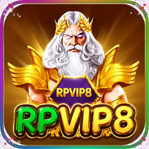 rpvip8 — galeri pratinjau - APK Resmi