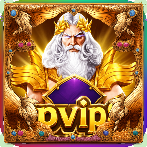 rpvip8 — galeri pratinjau Resmi APK